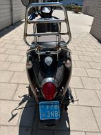 Mio, Fietsen en Brommers, Gebruikt, Maximaal 45 km/u, Benzine, 50 cc
