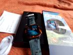 NIEUWE SMARTWATCH, Ophalen of Verzenden, Conditie, Nieuw, Android