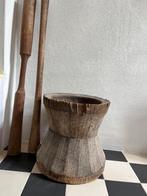 Surinaamse mata, Huis en Inrichting, Ophalen, Gebruikt