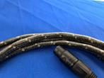 Straight Wire Virtuoso XLR, Gebruikt, Ophalen of Verzenden, Interlink-kabel, Nvt