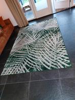 Zuiver Palm Vloerkleed 170x240, Ophalen, Gebruikt, 150 tot 200 cm, 200 cm of meer