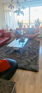 Te koop MARICH vloerkleed, 200 cm of meer, Ophalen of Verzenden, Zo goed als nieuw, 200 cm of meer