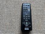 Sony RMT-V256 videorecorder VCR TV afstandsbediening, Ophalen of Verzenden, Gebruikt, Origineel, Vhs