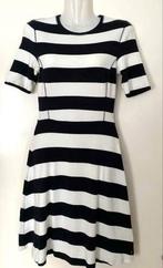 Tommy Hilfiger jurk maat XS