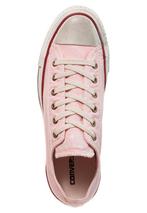 Converse Chuck Taylor All Star sneakers gympen lichtroze 39, Nieuw, Ophalen of Verzenden, Sneakers of Gympen, Converse All Stars