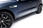 Maxton Design Jaguar F Pace R Sport MK1 Facelift Side Skirts, Verzenden, Automotive Parts, A.parts@hotmail.nl, Trasmolenlaan 12 3447 GZ Woerden