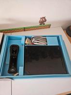 Nintendo wii limited sports resort console, Spelcomputers en Games, Spelcomputers | Nintendo Wii, Ophalen of Verzenden, Zo goed als nieuw
