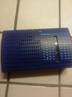 Nieuwe postbank wereld ontvanger, Ophalen of Verzenden, Nieuw, Wereldontvanger