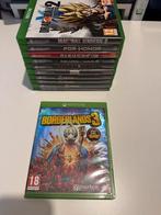 Borderlands 3, Ophalen of Verzenden, Zo goed als nieuw, Shooter, Vanaf 18 jaar