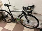 NIEUW ZTR Grail wielset gravelbike steekas wielen stans 3.30, Wiel, Racefiets, Ophalen of Verzenden, Zo goed als nieuw