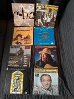 Singles A, Cd's en Dvd's, Gebruikt, 7 inch, Single, Ophalen of Verzenden