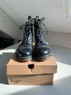 Dr. Martens AirWair mt. 36, Kleding | Dames, Schoenen, Zwart, Lage of Enkellaarzen, Ophalen of Verzenden, Dr. Martens