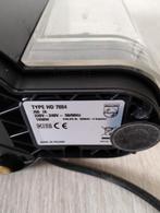 Philips Senseo, Ophalen of Verzenden, Zo goed als nieuw, Koffiemachine