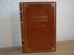 Ds. L. Boone - Verzamelde geschriften, Ophalen of Verzenden, Gelezen, Christendom | Protestants