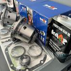 KAAZ LSD 1.5 2.0 - 200sx S13 S14 S14a S15 CA18DET SR20DET, Auto diversen, Tuning en Styling, Ophalen of Verzenden