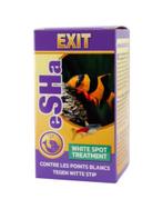 eSHa exit - 2000 - optima - prothalon707, Ophalen, Nieuw, Overige typen