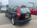 Hyundai i30 CW 1.4i i-Drive Cool MOTOR KAPOT/GEEN APK BJ 201, Voorwielaandrijving, Euro 5, Stof, Gebruikt