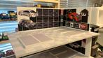 Showroom presentatie 1:64, Hallo@modelcarimpex.com, Auto, Ophalen, Mci