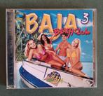 Baja Beach Club 3, Ophalen of Verzenden, Zo goed als nieuw, Pop
