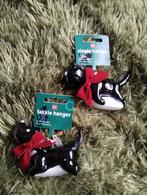 Takkie en Siepie hanger voor in de boom, Ophalen of Verzenden, Nieuw