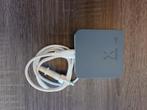 x-Storm USB Oplaad Hub, Ophalen of Verzenden, Zo goed als nieuw