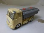 1959 Corgi Toys 460 E.R.F. MODEL 64-G CEMENT TRUCK Opknapper