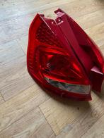 Ford Fiesta MK7 Achterlichten, Auto-onderdelen, Ophalen of Verzenden, Gebruikt, Ford