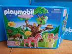 sprookjes elfjes 5762 100% zeldzaam sprookjesboom elfje doos, Ophalen of Verzenden, Zo goed als nieuw, Complete set
