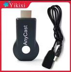 anycast tv stick, Computers en Software, Ophalen of Verzenden, Nieuw, 128 GB