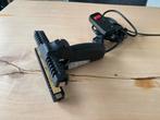 Audion portable sealer 150 CF-2 heat seal tang apparaat, Ophalen of Verzenden, Gebruikt