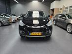 Hyundai Ix35 1.6i GDI Pro LEDER STOEL VERWARMING NAP NL AUTO, Voorwielaandrijving, 135 pk, 1591 cc, 4 cilinders
