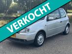 Seat Arosa 1.4i Stella|Radio|Schuifdak|N.A.P, 450 kg, Gebruikt, Origineel Nederlands, Bedrijf