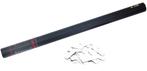 TCM FX Handheld Confetti Cannon 80cm White, ., Overige typen, Nieuw, Ophalen of Verzenden