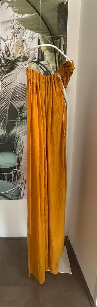 Piekstok 160cm jolein inclusief jolein sluier beschikbaar voor biedingen
