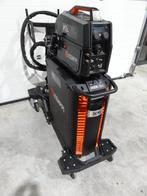 Mig/Mag lasapparaat Kemppi X8 Dubbel Puls Watergekoeld, Ophalen of Verzenden, Zo goed als nieuw, 250 ampère of meer, Co2