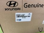hyundai ioniq 6 voorbalk 64900KL000 balk 64900 KL000, Info@fabrikant.eu, Fabrikant BV, Nieuw, Ophalen of Verzenden
