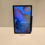 Samsung Galaxy Tab S6 Lite WiFi | 64GB | A-Grade (837444), Samsung Electronics Benelux B.V., Nlsamsung@edelman.com, Evert van de Beekstraat 310, 1118 CX Schiphol, Nederland