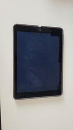 Ipad air 2 - 64gb - wifi, Computers en Software, Apple iPads, 10 inch, Apple iPad Air, Ophalen of Verzenden, Zo goed als nieuw