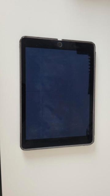 Ipad air 2 - 64gb - wifi beschikbaar voor biedingen
