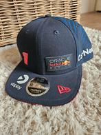 Max Verstappen, Ophalen of Verzenden, Zo goed als nieuw, One size fits all