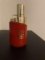 Parfum, Sieraden, Tassen en Uiterlijk, Uiterlijk | Parfum, Ophalen
