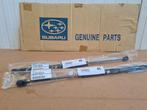 subaru wrx sti VA gasdrukveren motorkap nieuw oem 57251VA010, Subaru, Voor, Nieuw, Ophalen of Verzenden