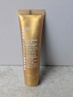 Peter Thomas Roth 24K Gold Mask 14 ml, Gehele gezicht, Nieuw, Ophalen of Verzenden, Make-up