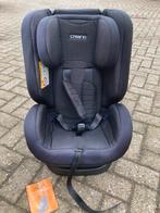 Cabino autostoel isofix systeem, Kinderen en Baby's, Autostoeltjes, Overige merken, Gebruikt, 15 t/m 36 kg, Ophalen of Verzenden