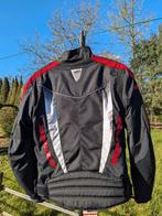 Spidi combi motorpak, Motoren, Kleding | Motorkleding, Nieuw zonder kaartje, Heren, Combipak, Spidi on track