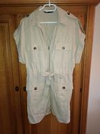 Stoer jurkje, Kleding | Dames, Maat 42/44 (L), Ophalen of Verzenden, Zo goed als nieuw, Boven de knie