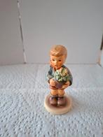 Klein Hummeltje 1998 Goebel beeldje. ❤️, Verzamelen, Beelden en Beeldjes, Ophalen of Verzenden, Zo goed als nieuw, Dier