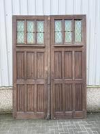 Antieke kerkdeuren uit 1850, Doe-het-zelf en Verbouw, La belle porte, Jurgen.hoogenboezem@gmail.com, Nieuwstraat 1c, 6271 AX Gulpen