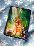 Bambi 2, Vanaf 6 jaar, Ophalen of Verzenden, Gebruikt
