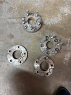 Spacers bmw, Ophalen of Verzenden, Gebruikt